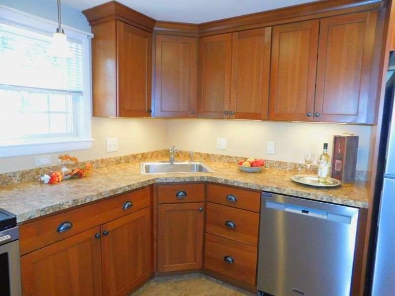 90 Sherman Ave #2 - Photo 2 of 11