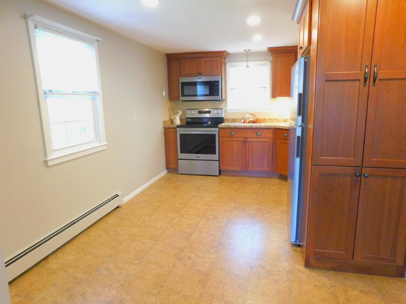 90 Sherman Ave #2 - Photo 3 of 11