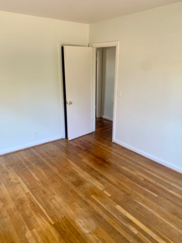 5404 Reading Rd #1 - Photo 2 of 21