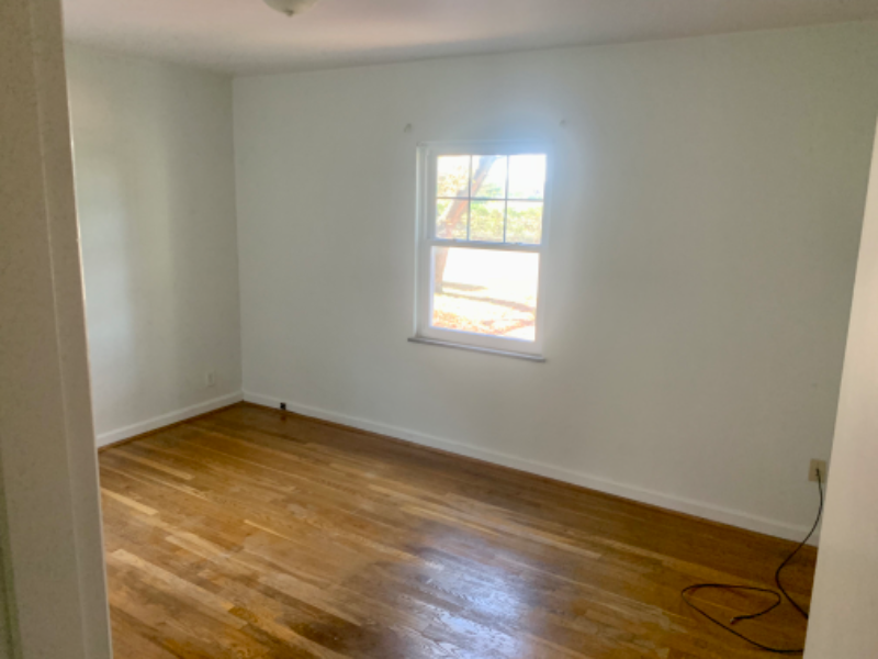 5404 Reading Rd #1 - Photo 3 of 21