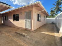 29 Uilani St Attached Ohana - Photo 1 of 1