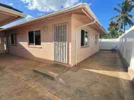 featured image of 29 Uilani St Attached Ohana