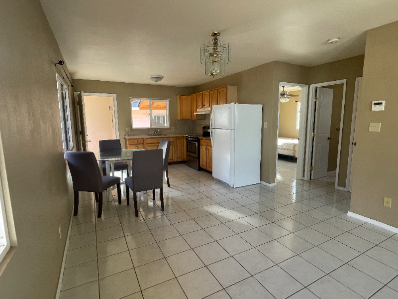 29 Uilani St Attached Ohana - Photo 2 of 6