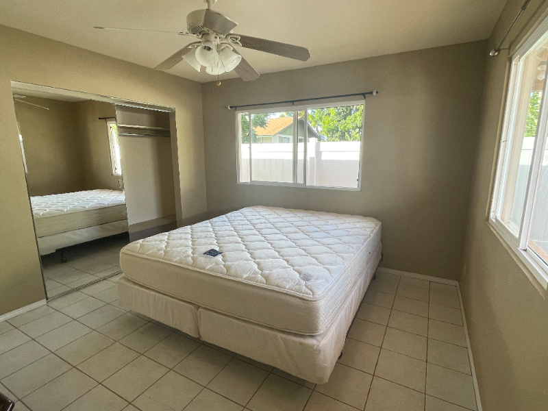 29 Uilani St Attached Ohana - Photo 3 of 6