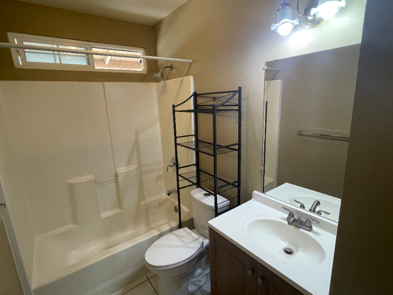 29 Uilani St Attached Ohana - Photo 4 of 6