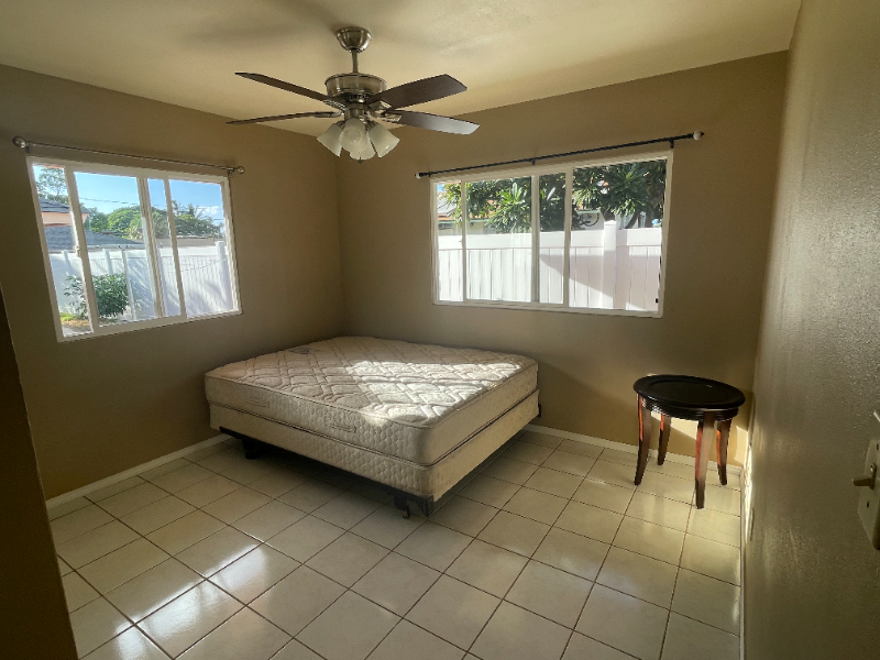 29 Uilani St Attached Ohana - Photo 5 of 6