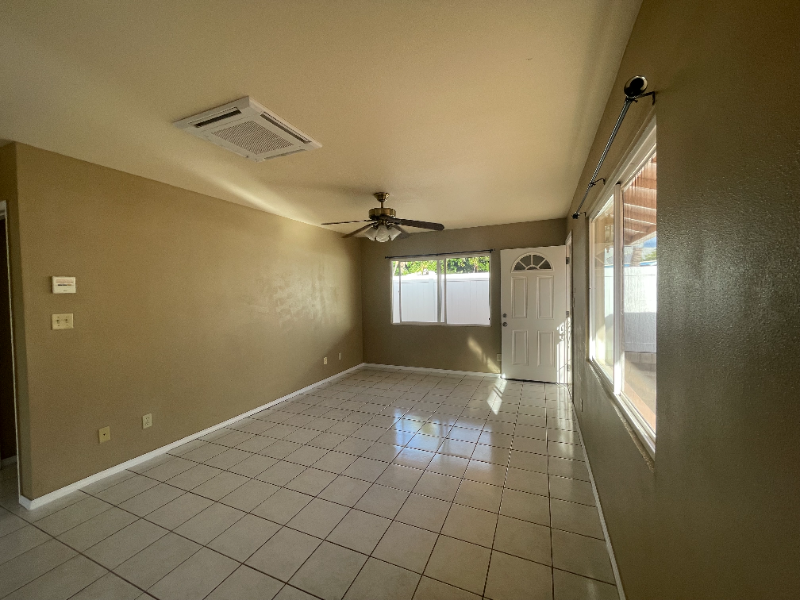 29 Uilani St Attached Ohana - Photo 6 of 6