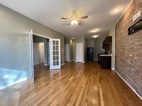 5710 South Michigan Avenue #3S - Photo 1 of 1