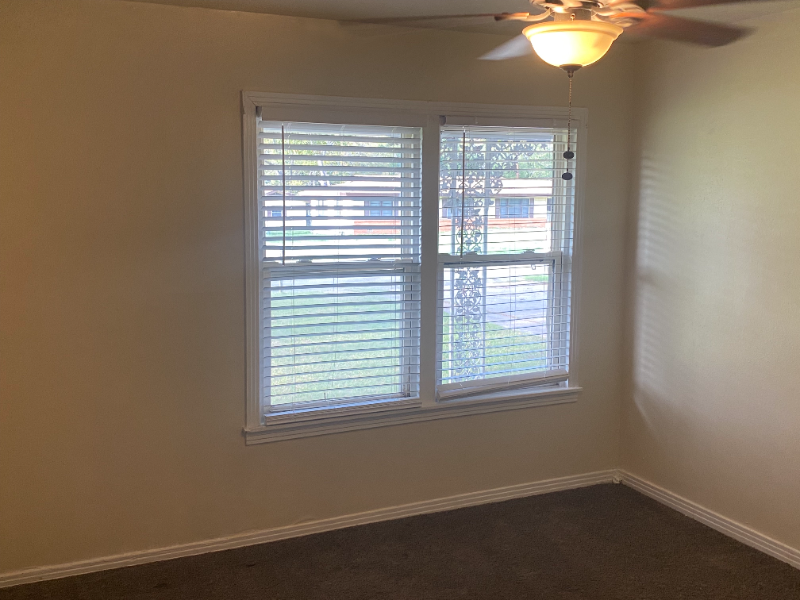 4207 Idylwood Ln - Photo 6 of 14