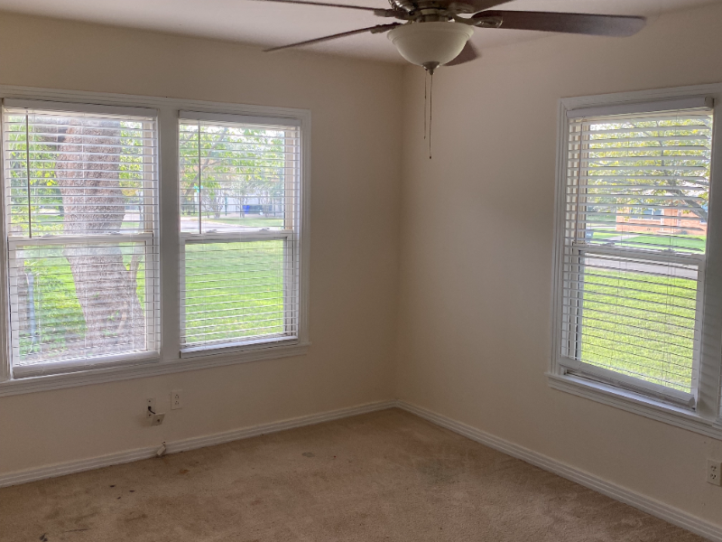 4207 Idylwood Ln - Photo 7 of 14