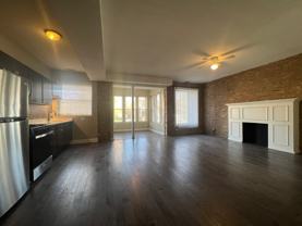 5721 South Prairie Avenue #1S - Photo 1 of 1