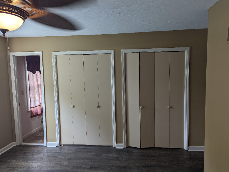 5200 Town Center Blvd - Photo 2 of 7