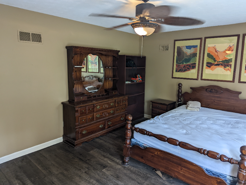 5200 Town Center Blvd - Photo 3 of 7