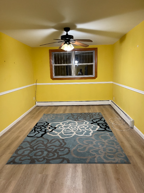 2118 Homer Ave - Photo 2 of 9