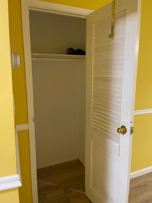 2118 Homer Ave - Photo 3 of 9