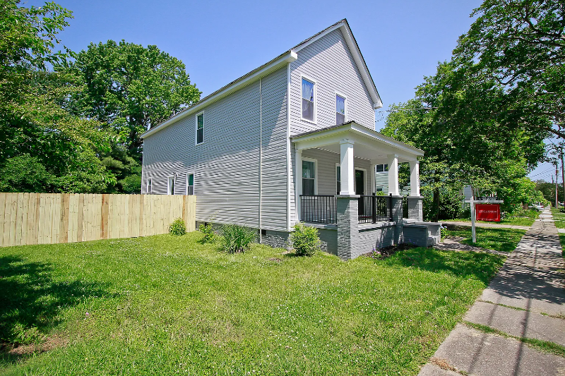 2939 Verdun Ave - Photo 2 of 7