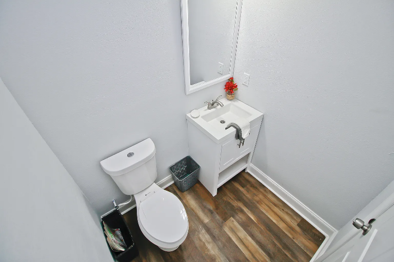 2939 Verdun Ave - Photo 3 of 7