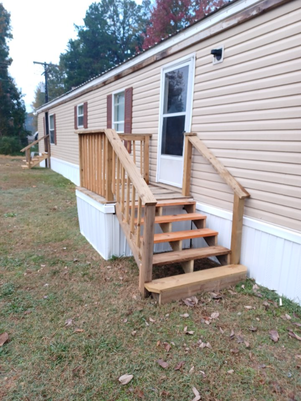 34 Twilight Cir #34 - Photo 2 of 28