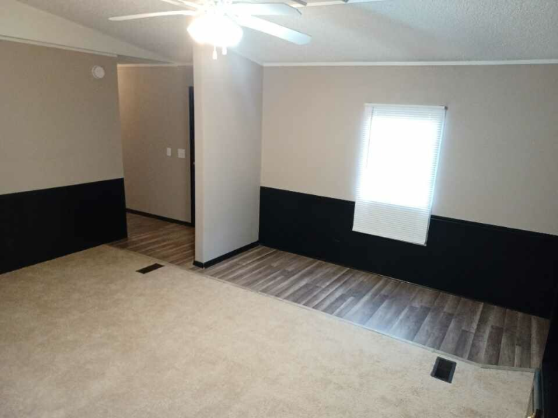 34 Twilight Cir #34 - Photo 3 of 28