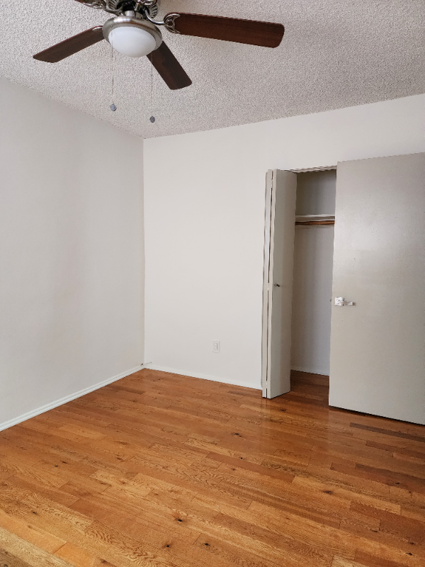 24431 Hawthorne Blvd #3 - Photo 5 of 9