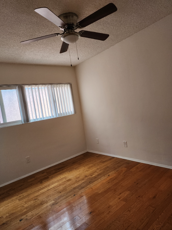 24431 Hawthorne Blvd #3 - Photo 6 of 9