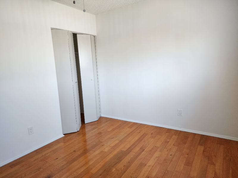 24431 Hawthorne Blvd #3 - Photo 7 of 9