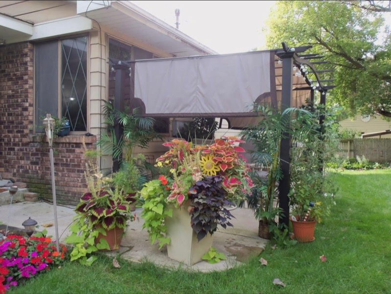 106 Ken O Sha Dr Se - Photo 2 of 23