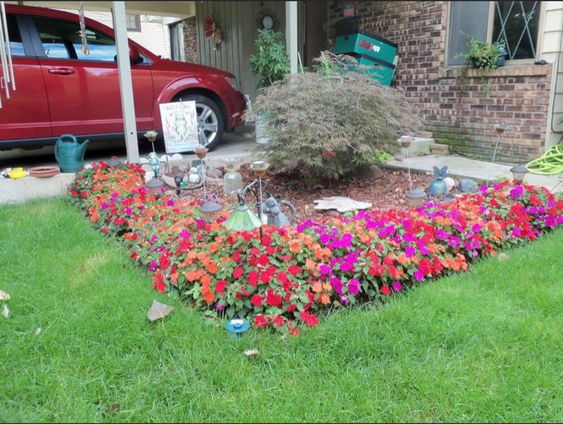 106 Ken O Sha Dr Se - Photo 3 of 23