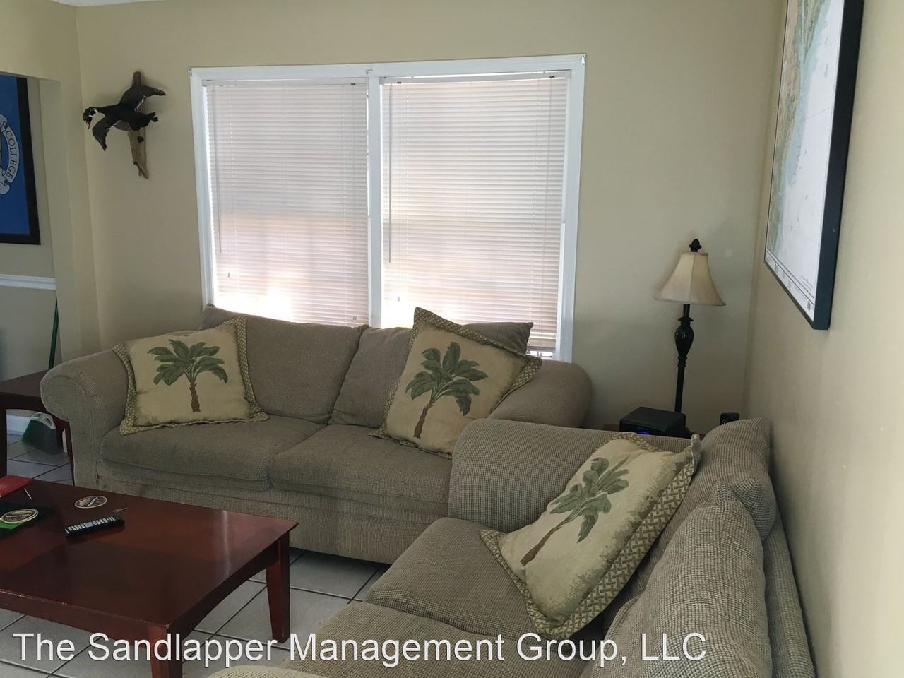 1122 N Shadow Dr - Photo 3 of 13
