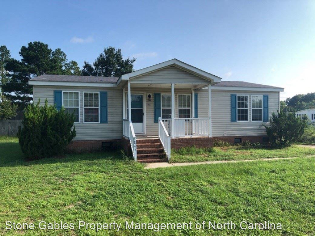 1865 Arco Cir - Photo 2 of 4