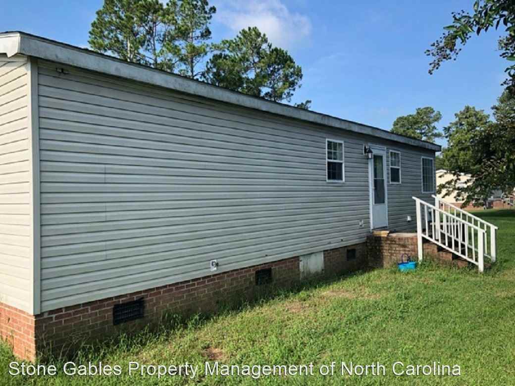 1865 Arco Cir - Photo 3 of 4