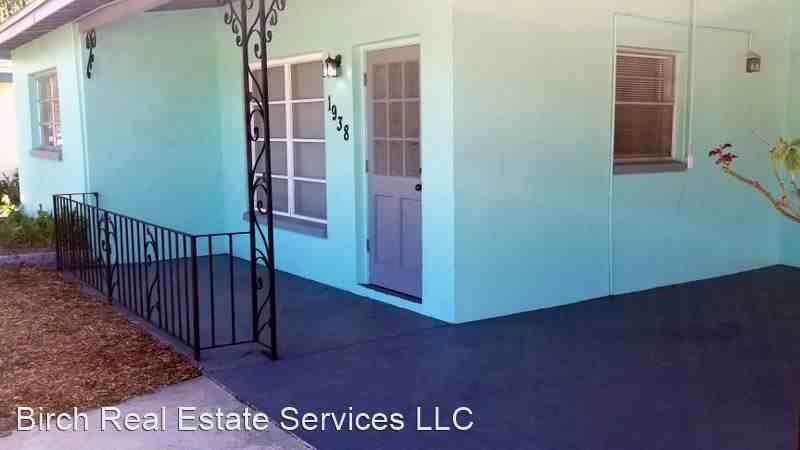1938 Atlantis Dr - Photo 2 of 20