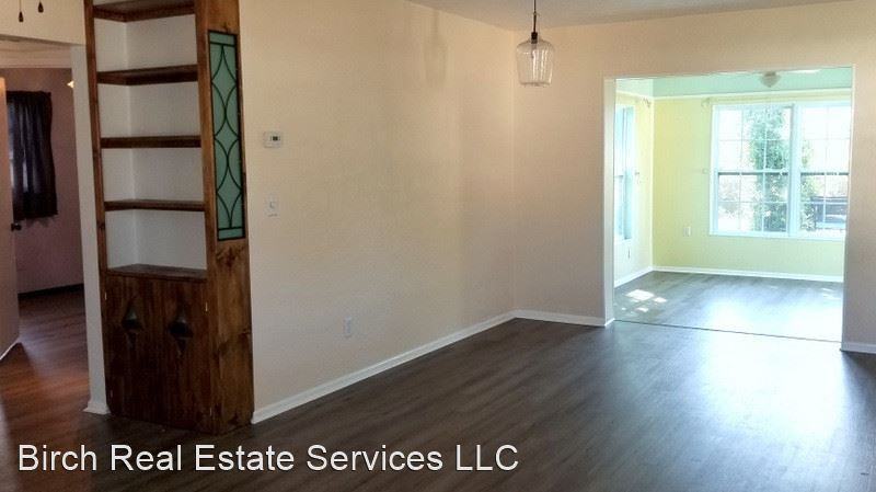 1938 Atlantis Dr - Photo 3 of 20