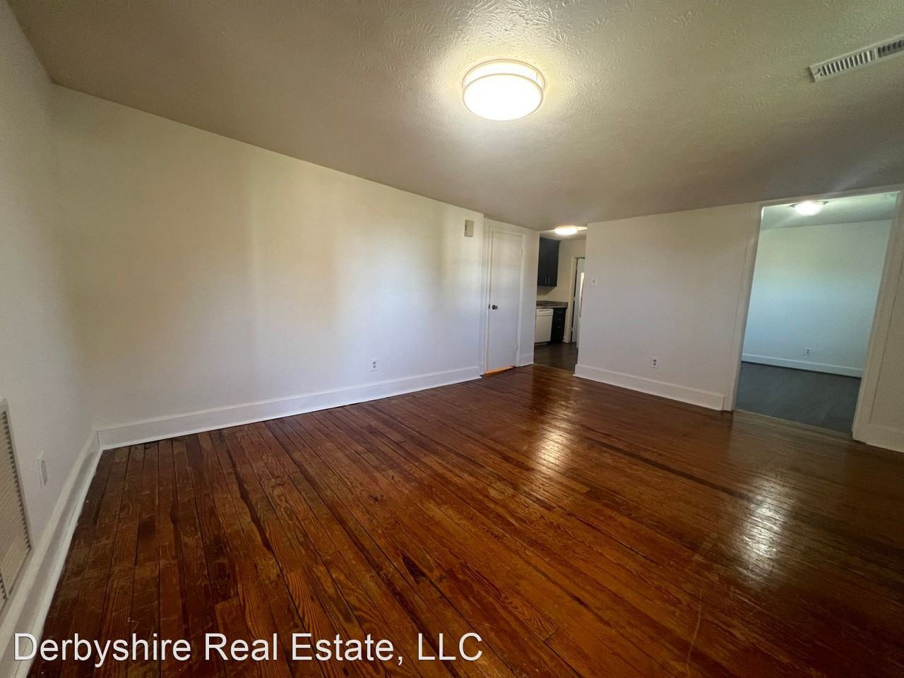 481 Midgett Farm Rd - Photo 2 of 14