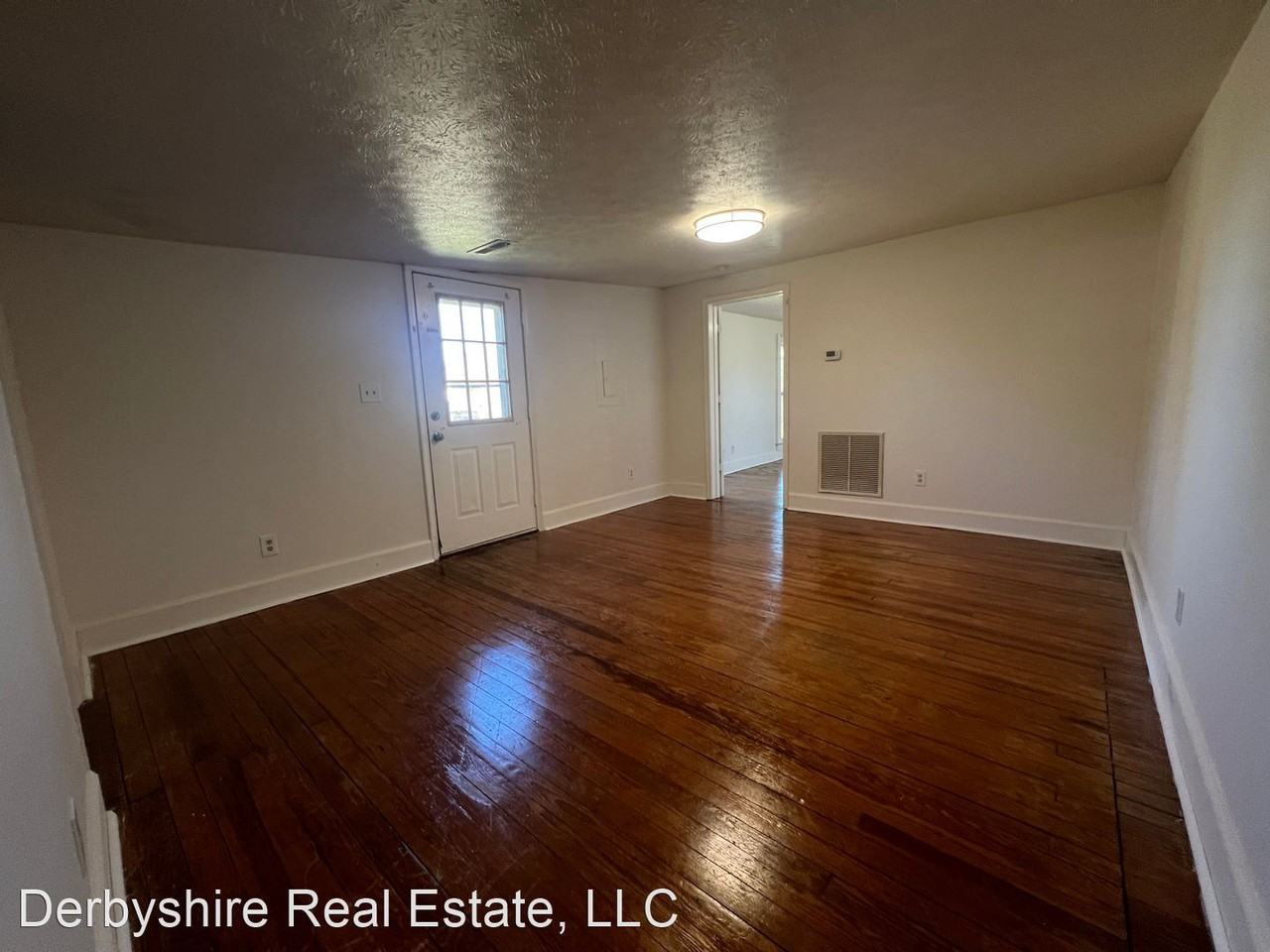 481 Midgett Farm Rd - Photo 3 of 14