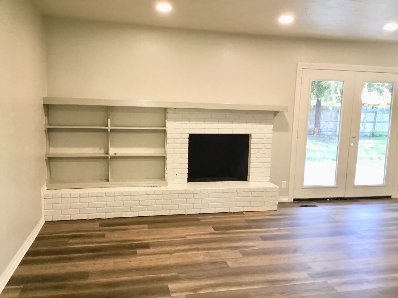 2608 Nw 111th St - Photo 3 of 17