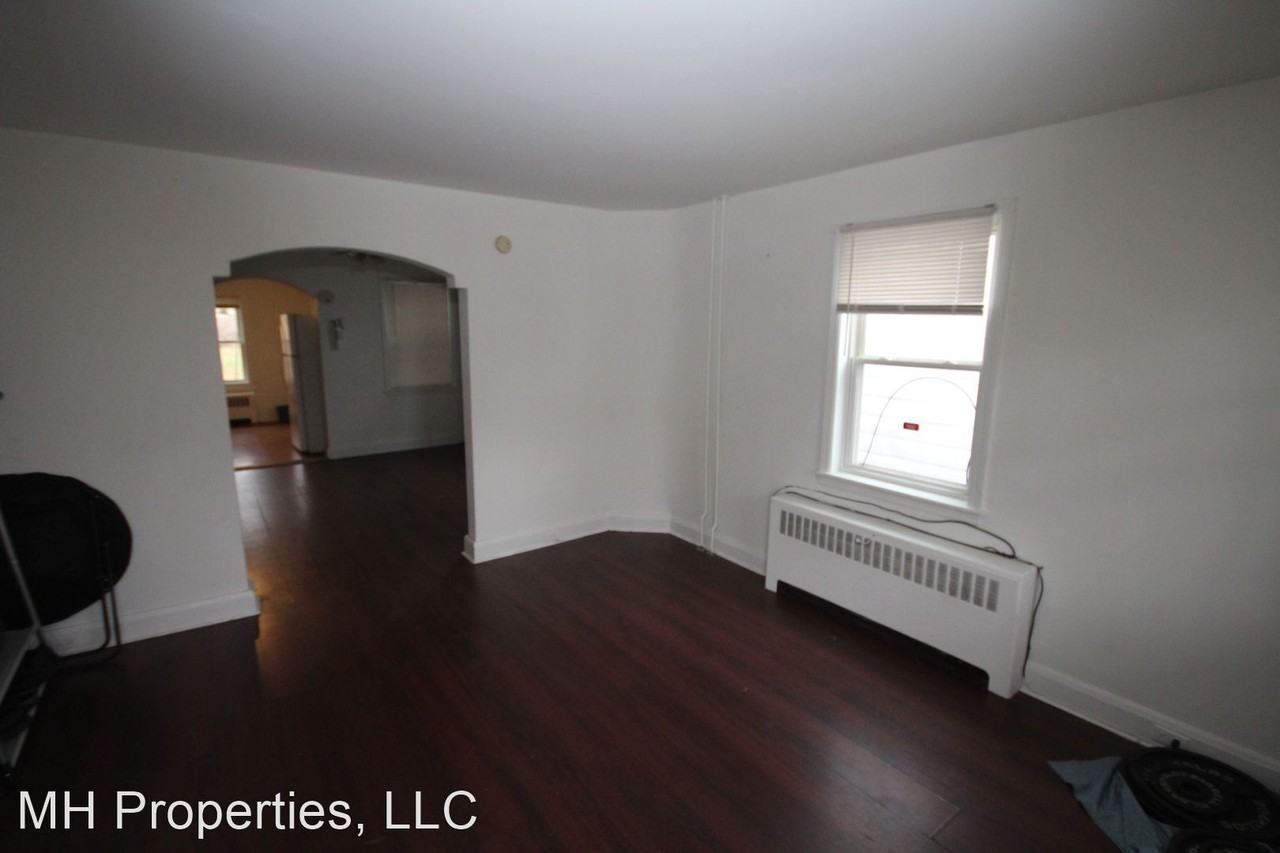 3138 Strickland St - Photo 3 of 16