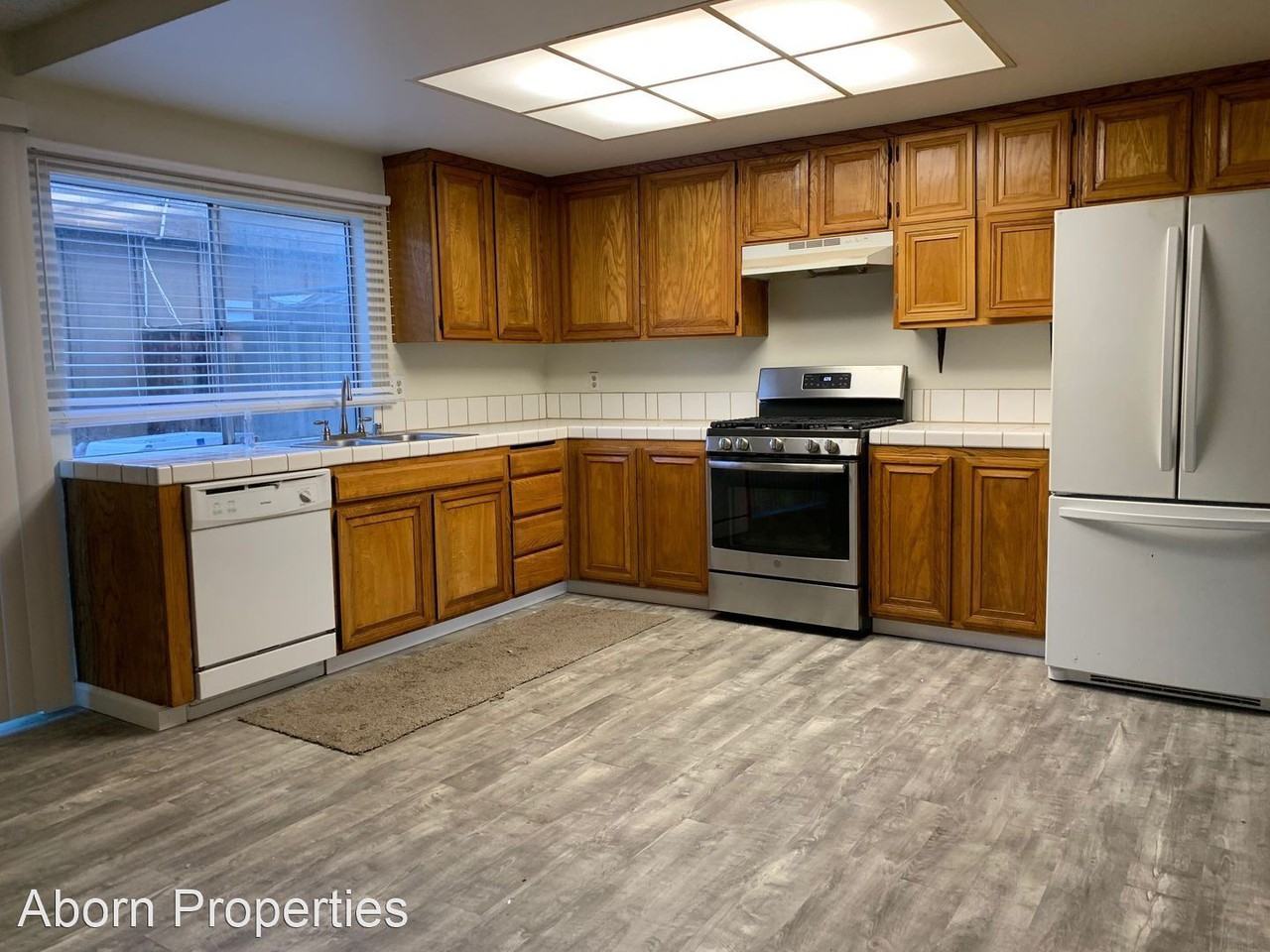 852 Beaver Creek Way - Photo 2 of 20