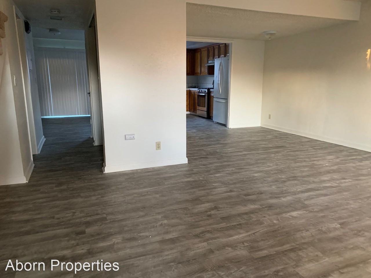 852 Beaver Creek Way - Photo 3 of 20