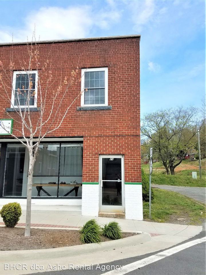 23 East Second Street - Photo 2 of 30