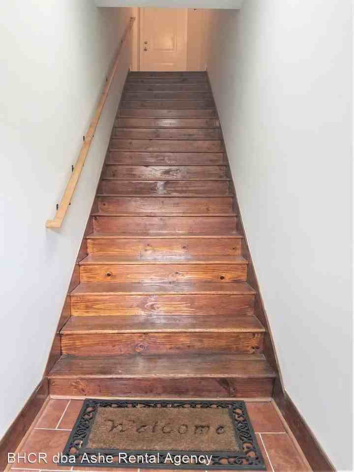 23 East Second Street - Photo 3 of 30