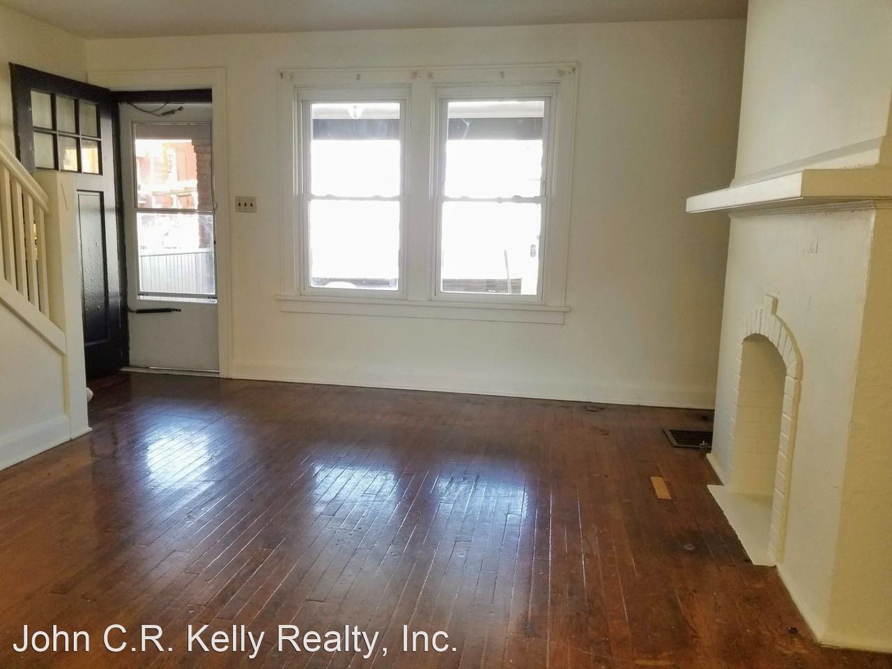 243-251 Halket Place - Photo 2 of 7