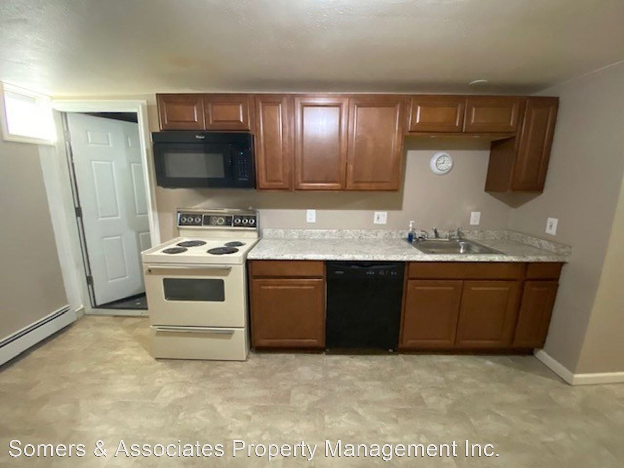 310 18th Ave - Photo 2 of 15