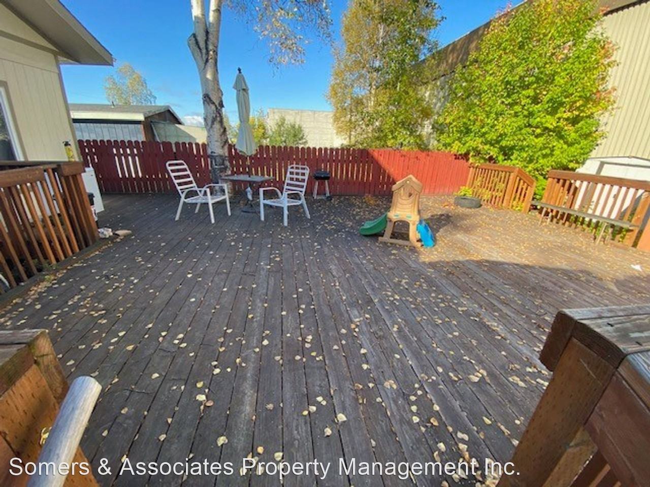 310 18th Ave - Photo 3 of 15