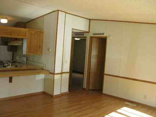 3625 Harper St - Photo 2 of 17