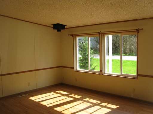 3625 Harper St - Photo 3 of 17