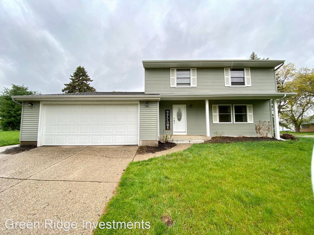 2361 Briar Hills Dr Ne - Photo 3 of 47