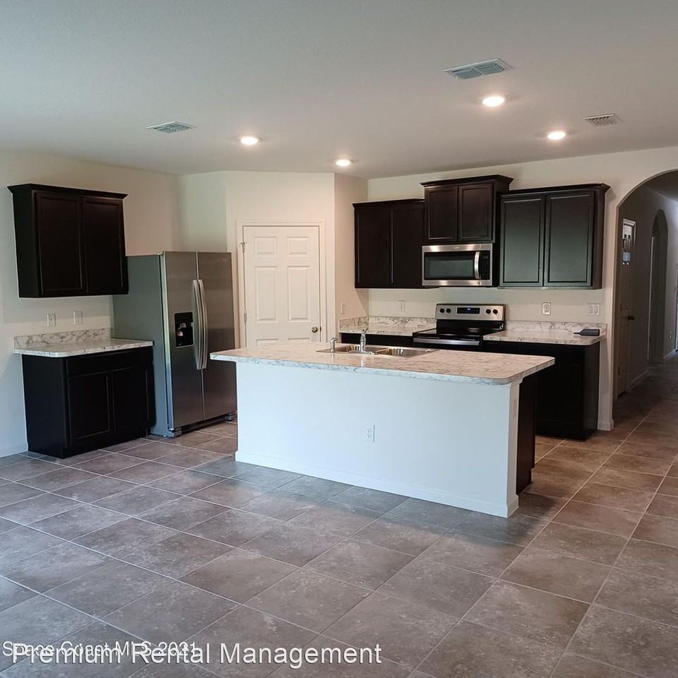 6558 Marble Rd - Photo 2 of 12