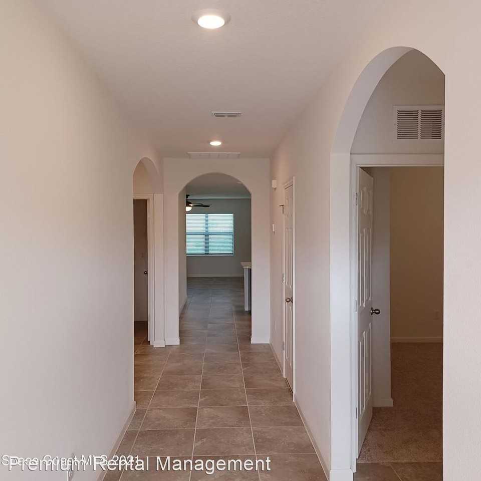 6558 Marble Rd - Photo 3 of 12