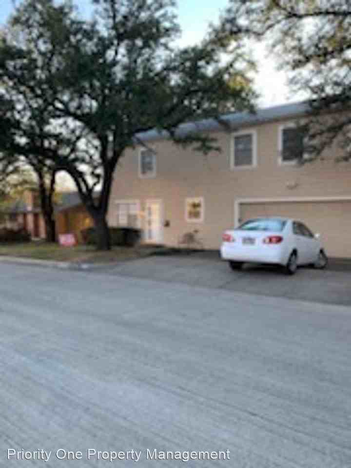 1900 Sutter Street - Photo 2 of 21